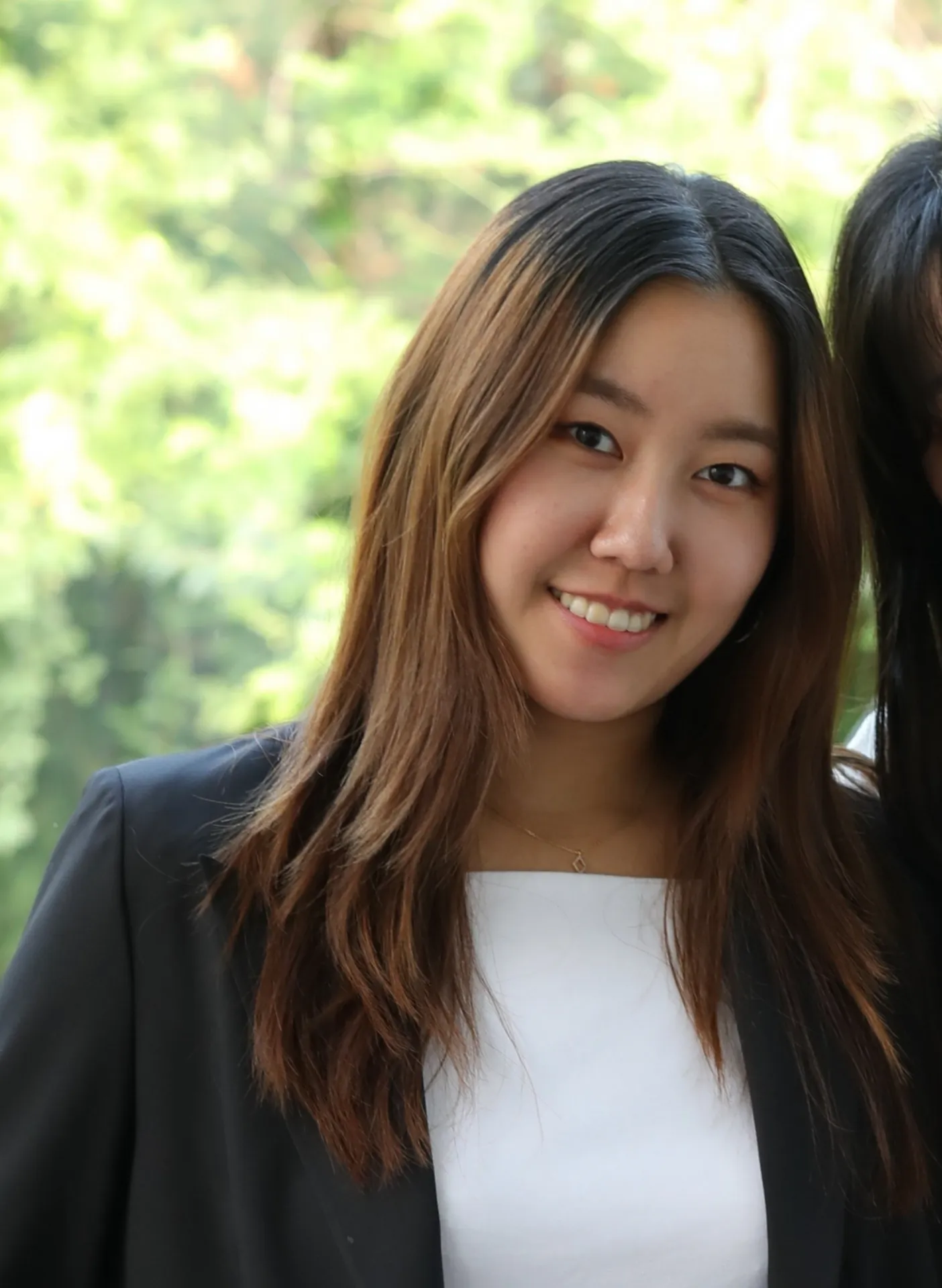 Photo Sungjoolee3.jpg