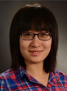 Linghui.png