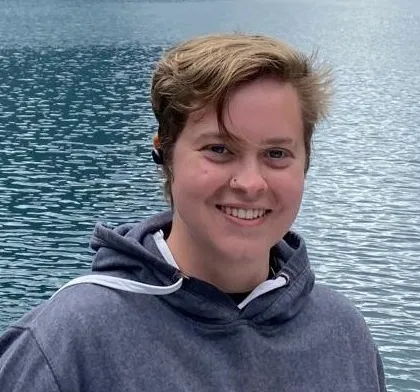Alyssa Dunn.jpg