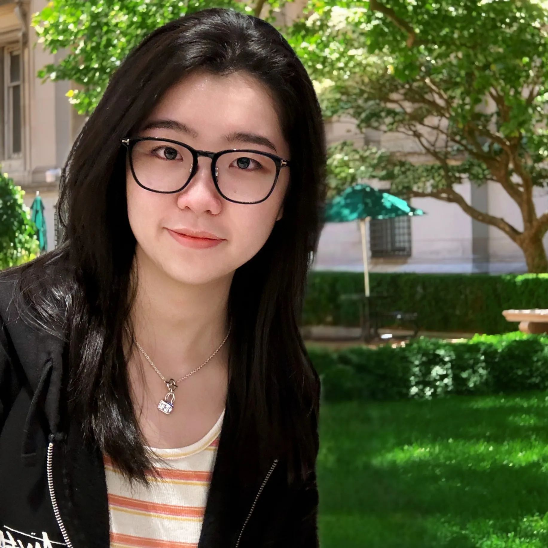 Junyi Ren.JPG